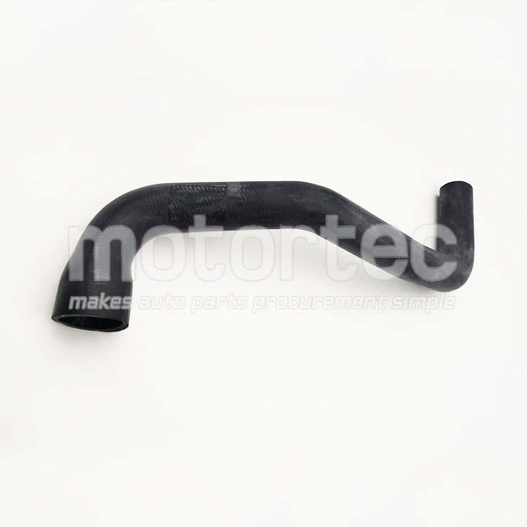 Radiator Hose, Lower/Outlet Auto Parts for Maxus T60, OE CODE C00047879